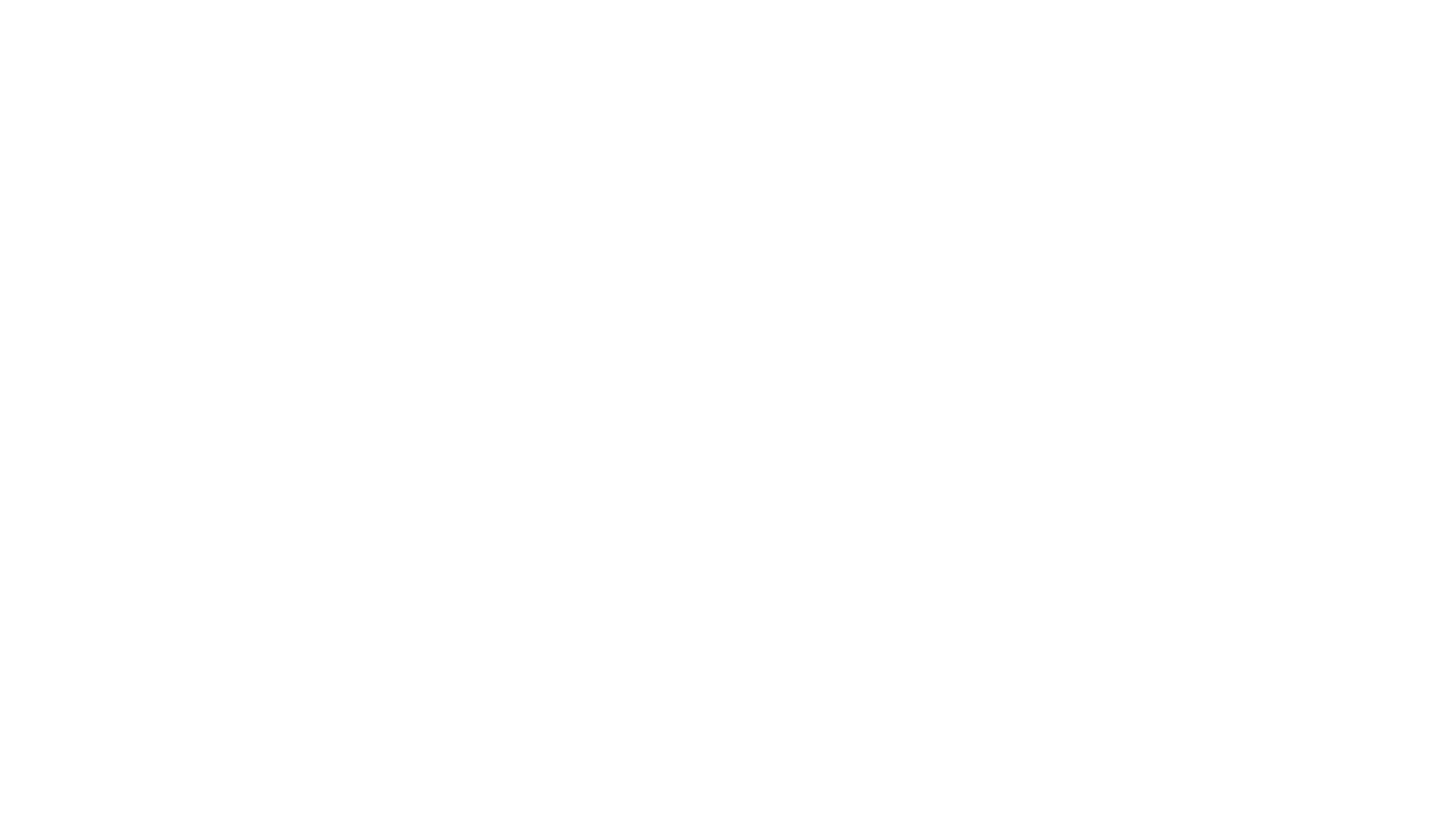 Warcraft Forever